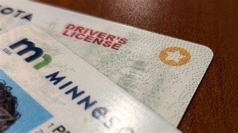 Real ID: Here's what you need to know about Real ID .